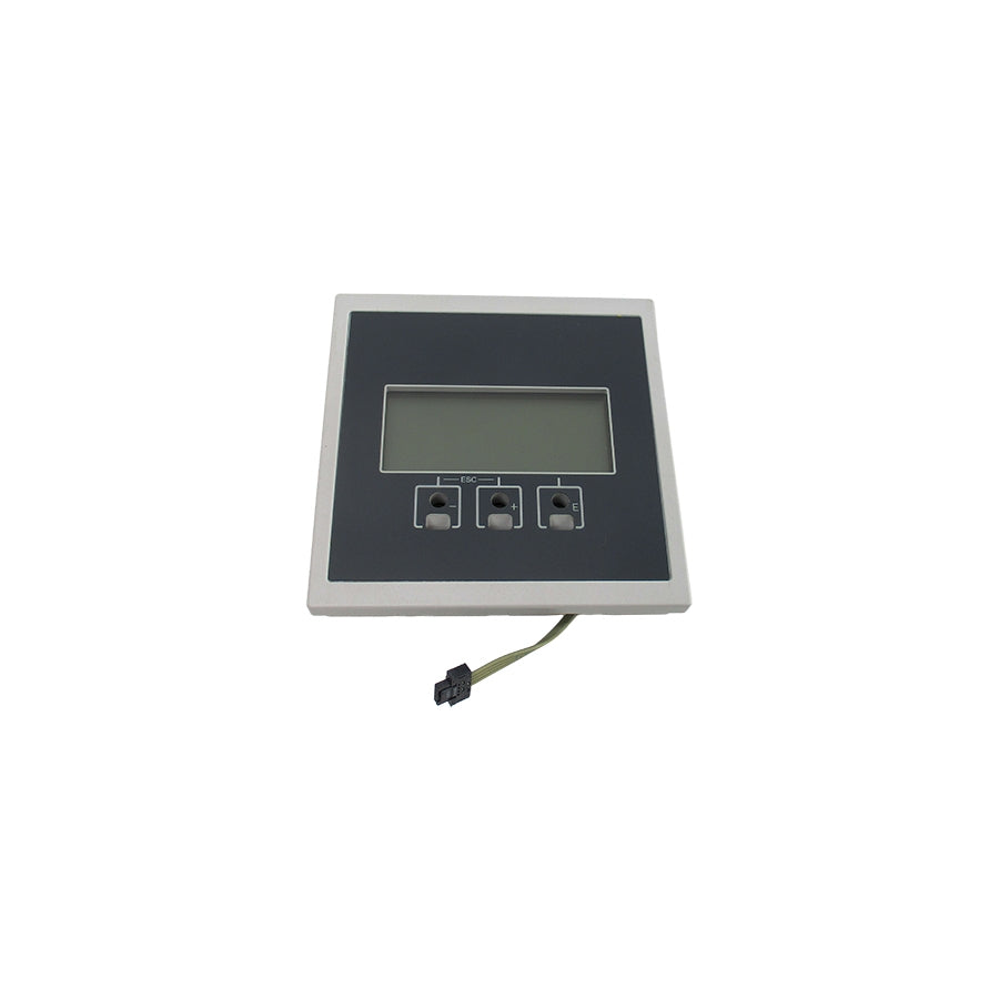 MODULE XPD0017-1 NSNP