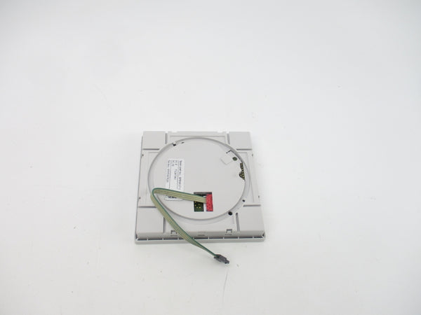 MODULE XPD0017-1 NSNP