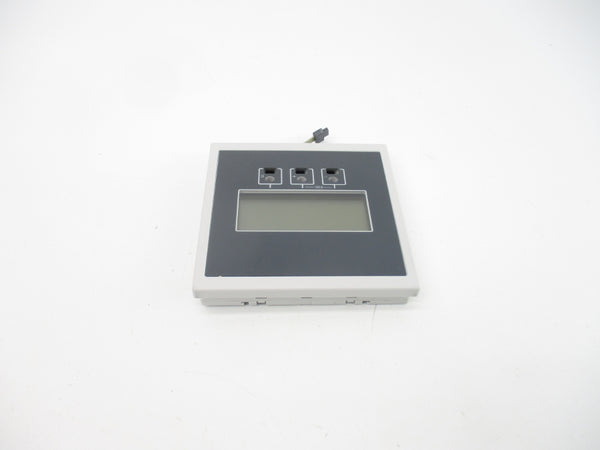 MODULE XPD0017-1 NSNP