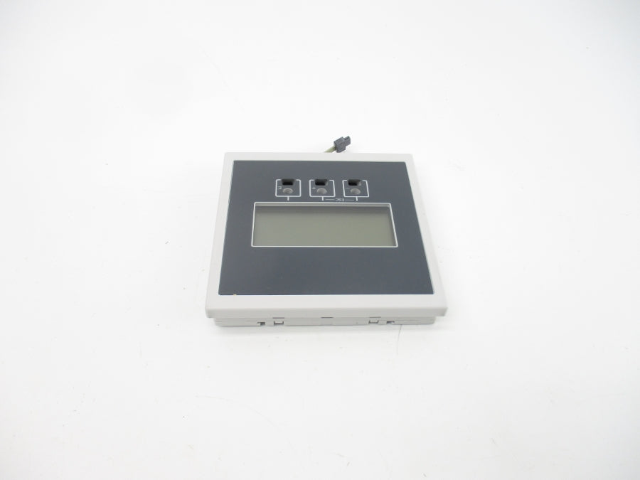 MODULE XPD0017-1 NSNP
