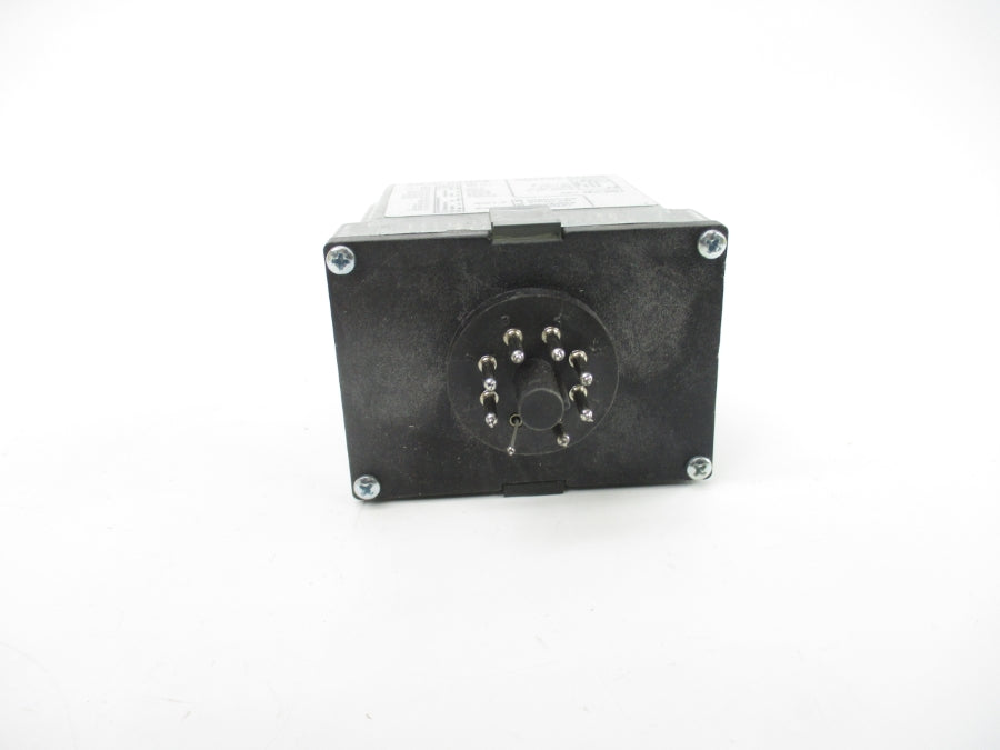 ACTION PAK MDL4380-2000-1 120VAC NSNP