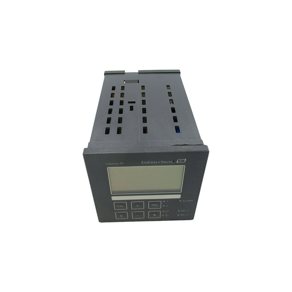 ENDRESS+HAUSER CPM223-MR0010 230VAC NSNP