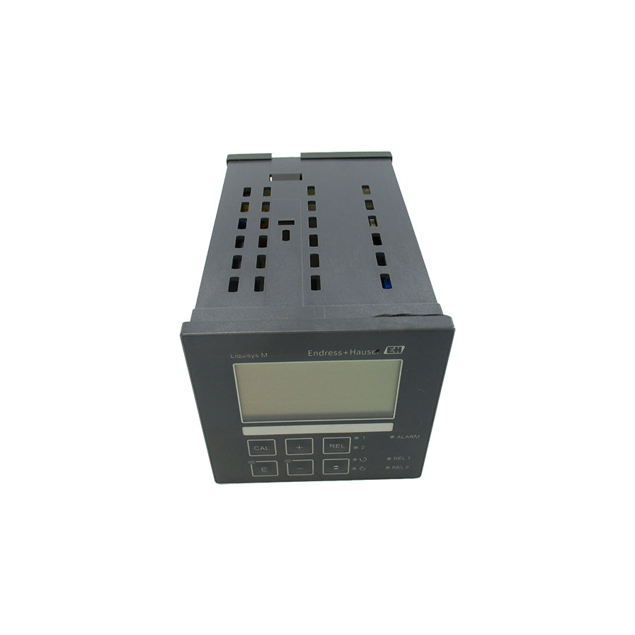 ENDRESS+HAUSER CPM223-MR0010 230VAC NSNP