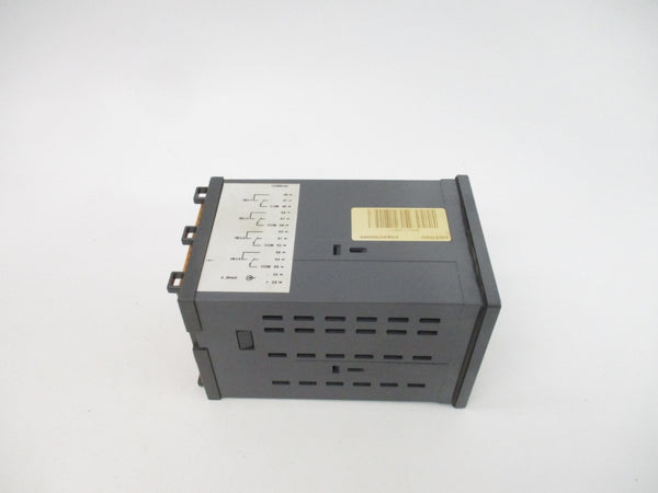 ENDRESS+HAUSER CPM223-MR0010 230VAC NSNP
