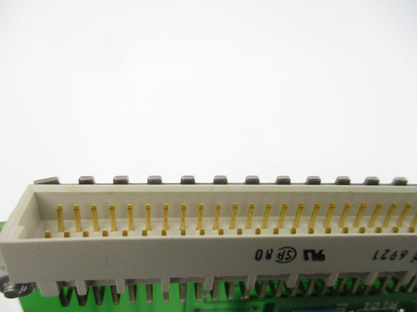 BOFORS ELEKTRONIK H-2-KS 4075369 UNMP