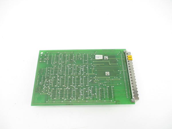 BOFORS ELEKTRONIK H-2-KS 4075369 UNMP