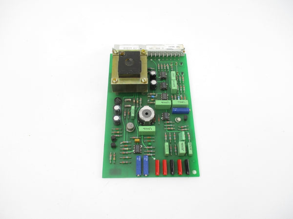 BOFORS ELEKTRONIK H-2-KIM 4075386 UNMP
