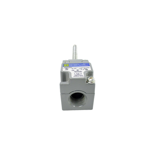 SQUARE D 9007CO52 SER. A (AS PICTURED) NSNP