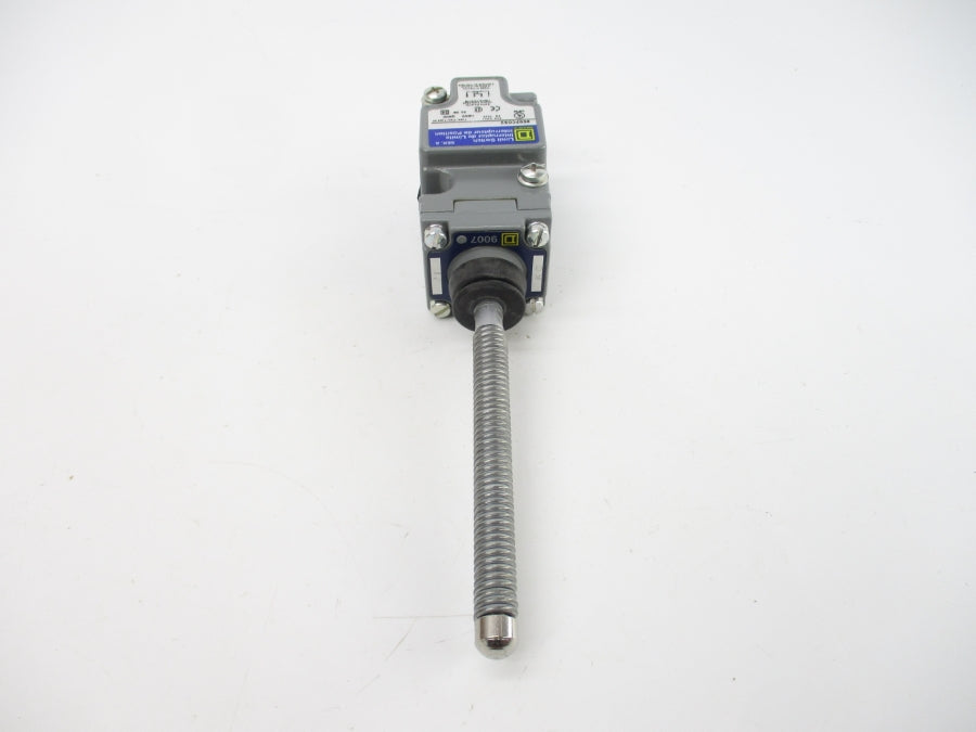 SQUARE D 9007CO52 SER. A (AS PICTURED) NSNP