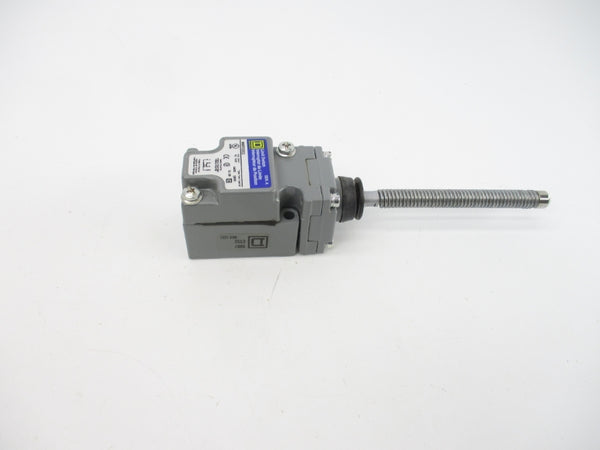 SQUARE D 9007CO52 SER. A (AS PICTURED) NSNP