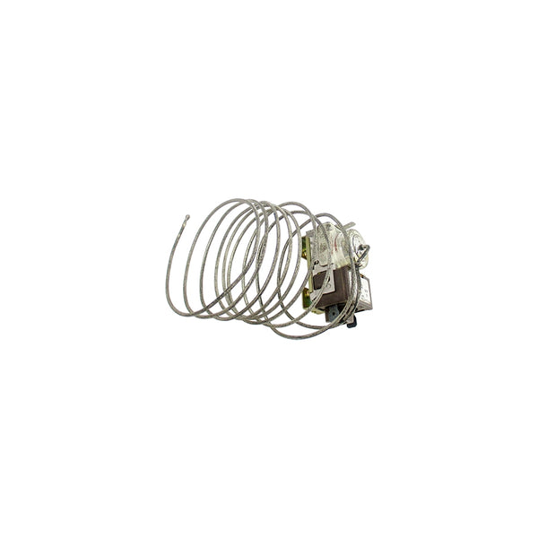 TRANE C122872P02 C724661P02 3ART21F2 120/240VAC 10/5A NSNP
