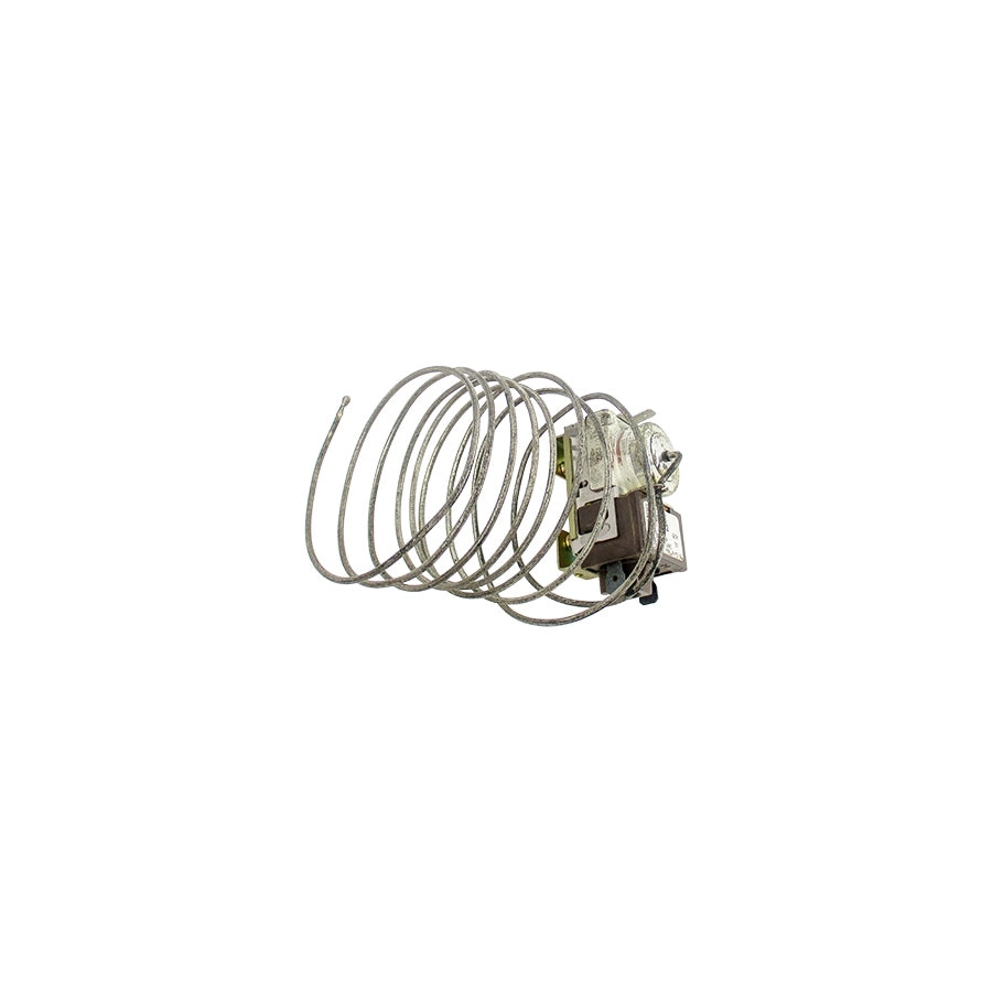 TRANE C122872P02 C724661P02 3ART21F2 120/240VAC 10/5A NSNP