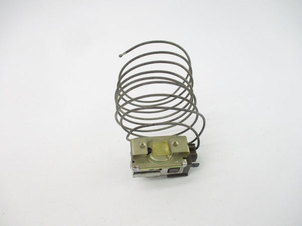 TRANE C122872P02 C724661P02 3ART21F2 120/240VAC 10/5A NSNP