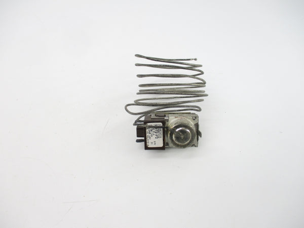 TRANE C122872P02 C724661P02 3ART21F2 120/240VAC 10/5A NSNP