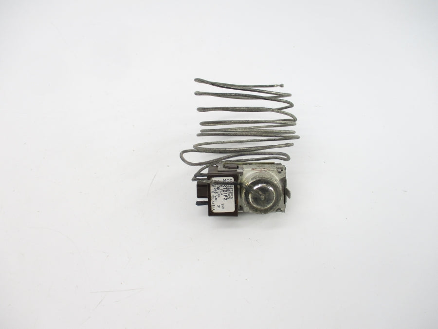 TRANE C122872P02 C724661P02 3ART21F2 120/240VAC 10/5A NSNP