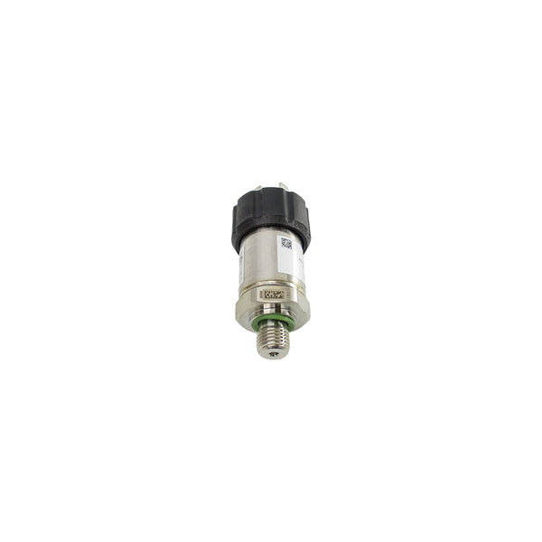 HYDAC HDA4745-A-100-418 10-30VDC UNMP