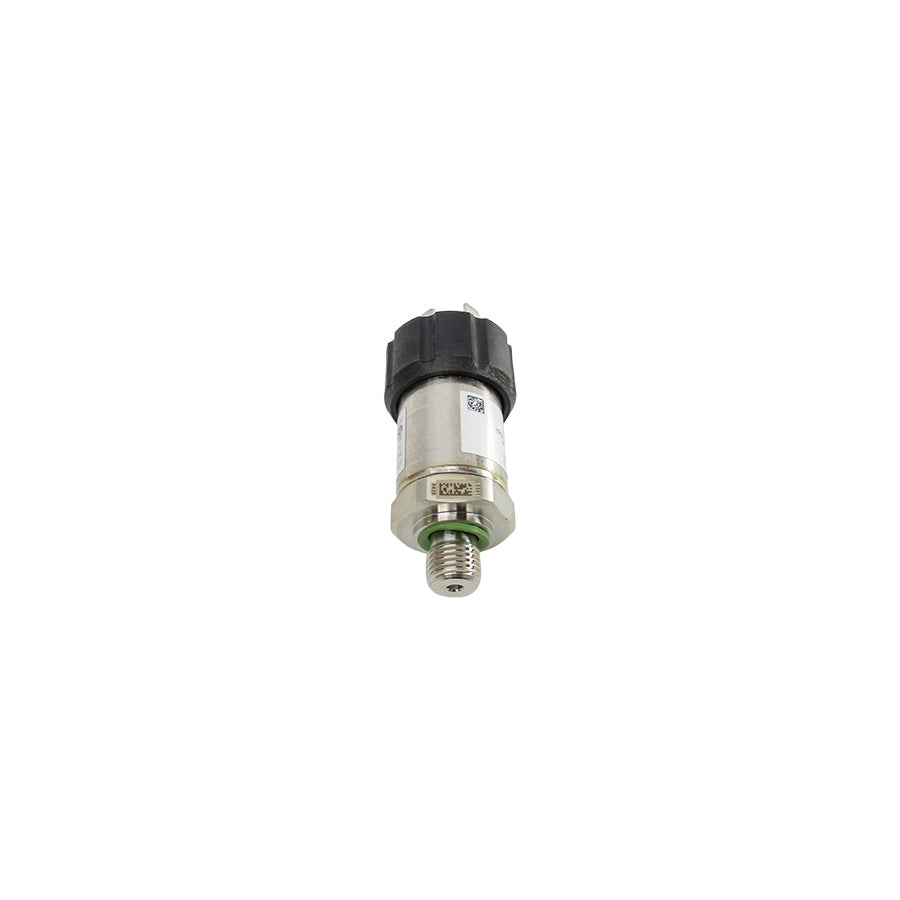 HYDAC HDA4745-A-100-418 10-30VDC UNMP