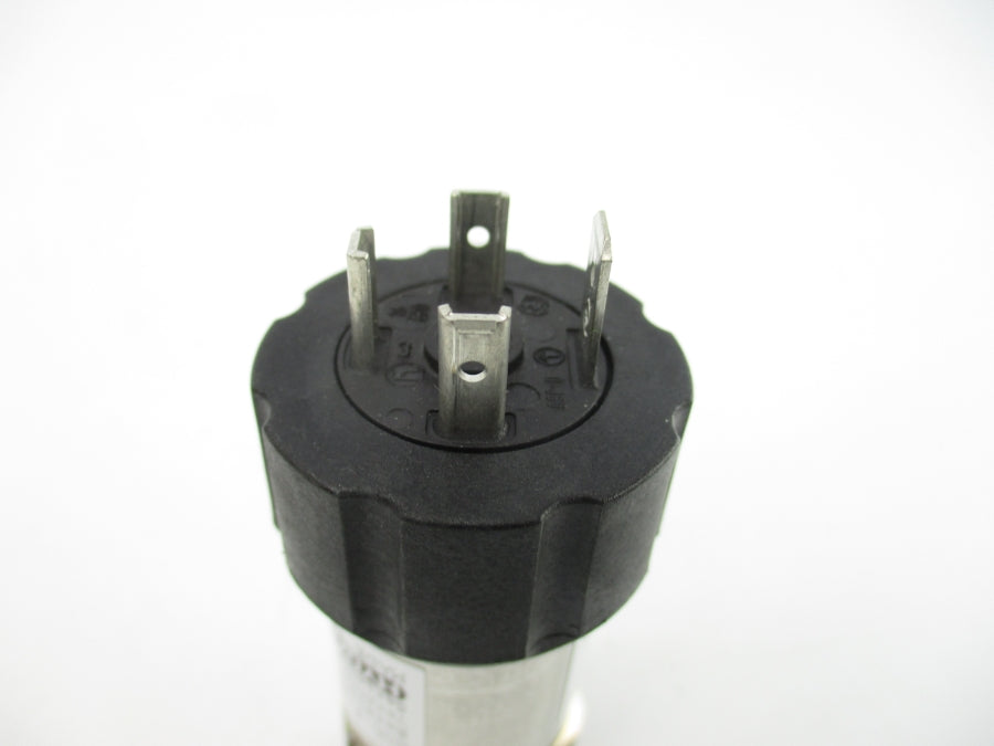 HYDAC HDA4745-A-100-418 10-30VDC UNMP