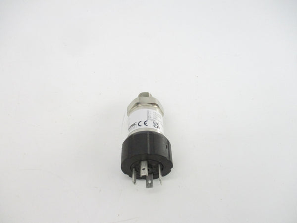 HYDAC HDA4745-A-100-418 10-30VDC UNMP