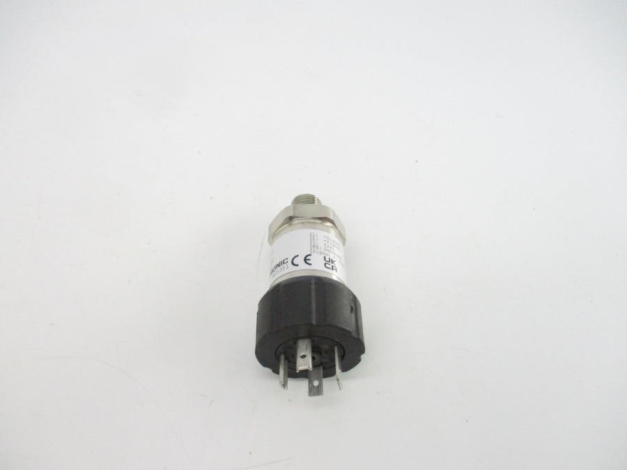 HYDAC HDA4745-A-100-418 10-30VDC UNMP