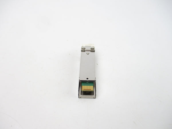 CISCO GLC-SX-MMD NSNP
