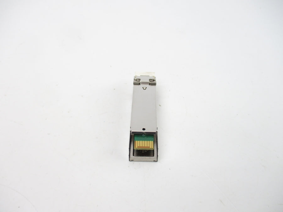 CISCO GLC-SX-MMD NSNP