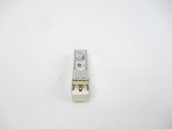 CISCO GLC-SX-MMD NSNP
