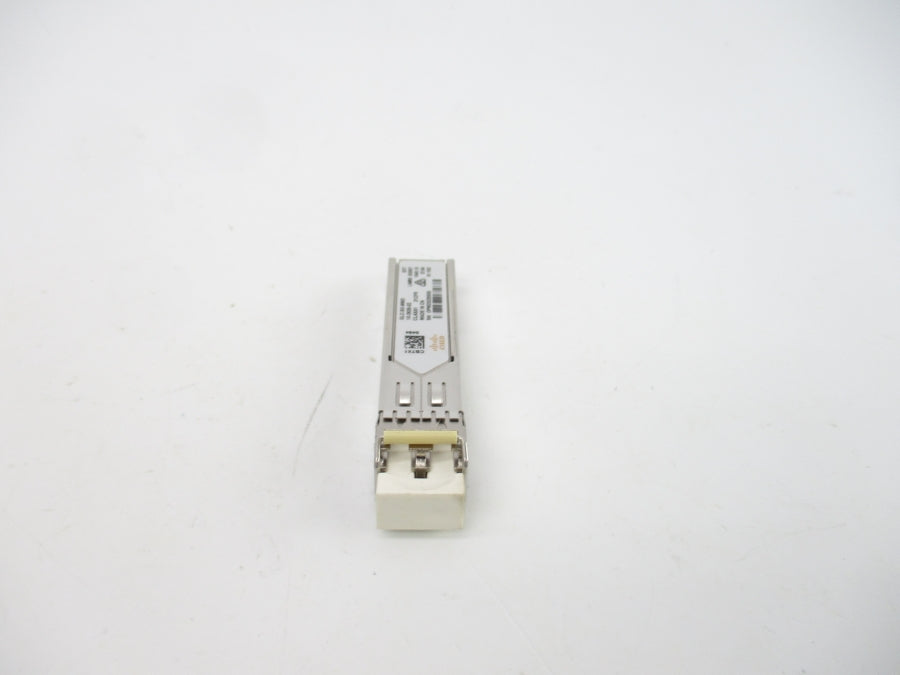 CISCO GLC-SX-MMD NSNP