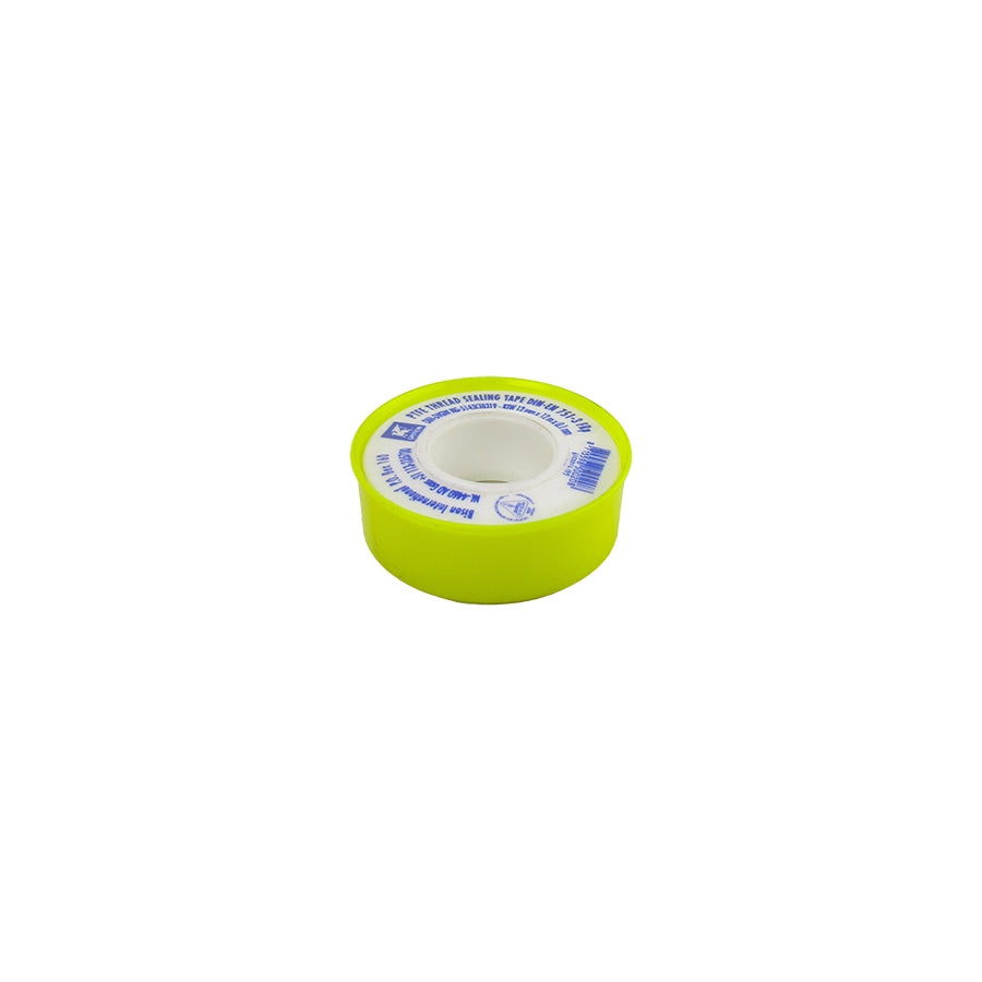 GRIFFON DIN-EN751-3FRP NSNP