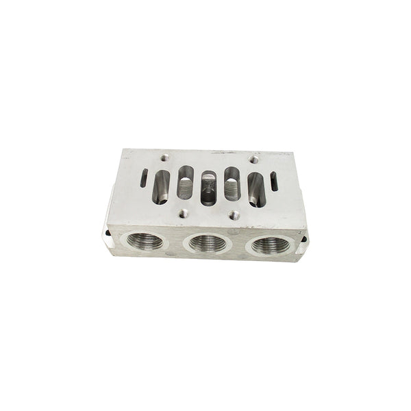BOSCH P68420 NSNP