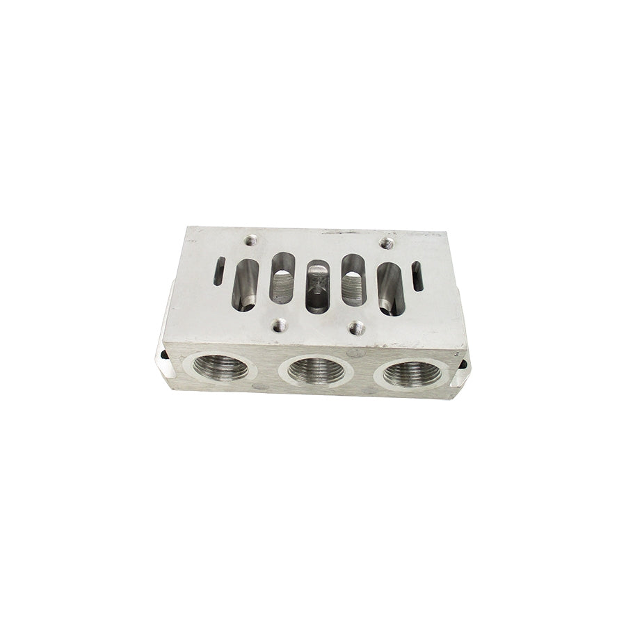 BOSCH P68420 NSNP