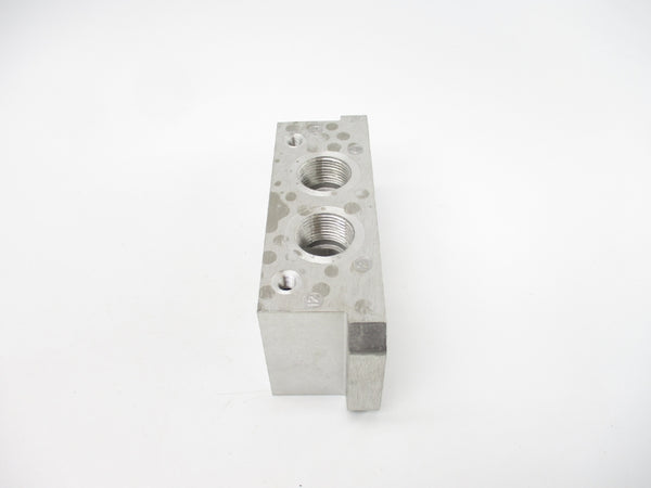 BOSCH P68420 NSNP