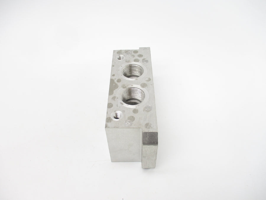 BOSCH P68420 NSNP