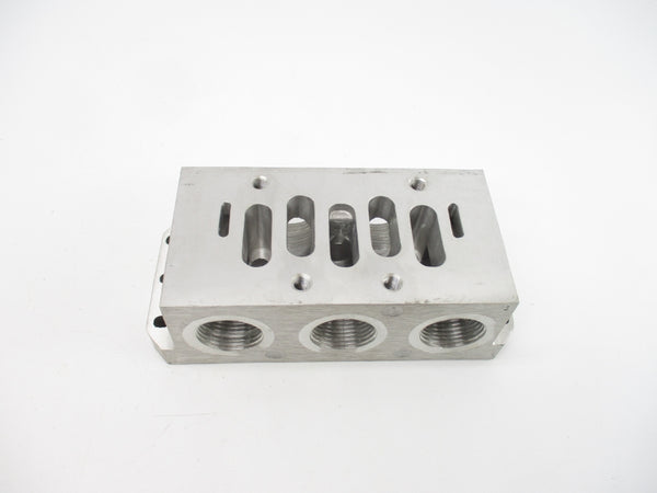 BOSCH P68420 NSNP