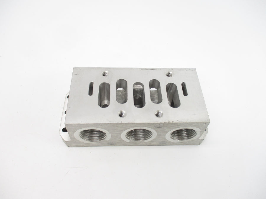 BOSCH P68420 NSNP
