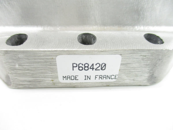 BOSCH P68420 NSNP