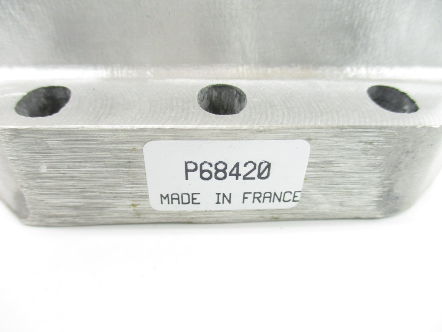 BOSCH P68420 NSNP