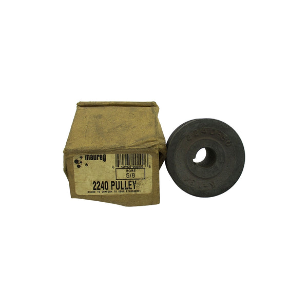 MAUREY 2240 5/8" NSMP
