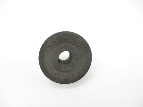 MAUREY 2240 5/8" NSMP