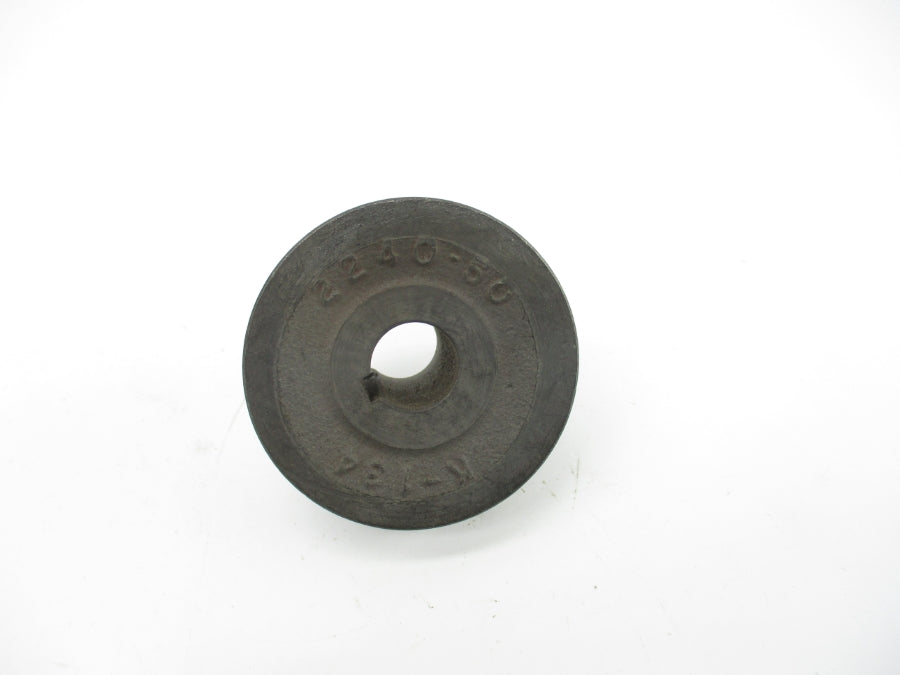 MAUREY 2240 5/8" NSMP