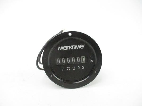 MARKTIME 10071 120V NSMP