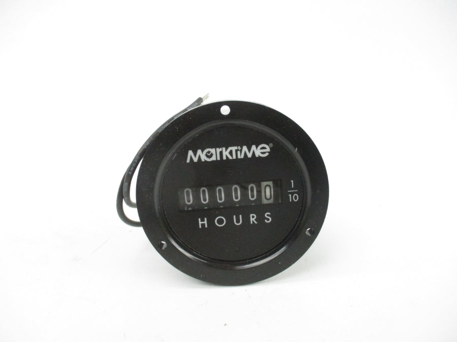 MARKTIME 10071 120V NSMP
