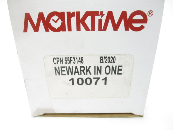 MARKTIME 10071 120V NSMP