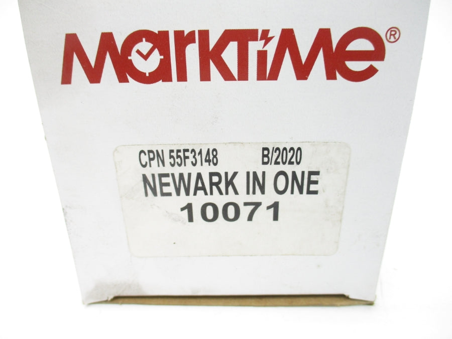 MARKTIME 10071 120V NSMP