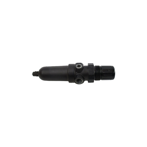 FOXBORO B1278HE 250PSI 0.5-60PSI UNMP