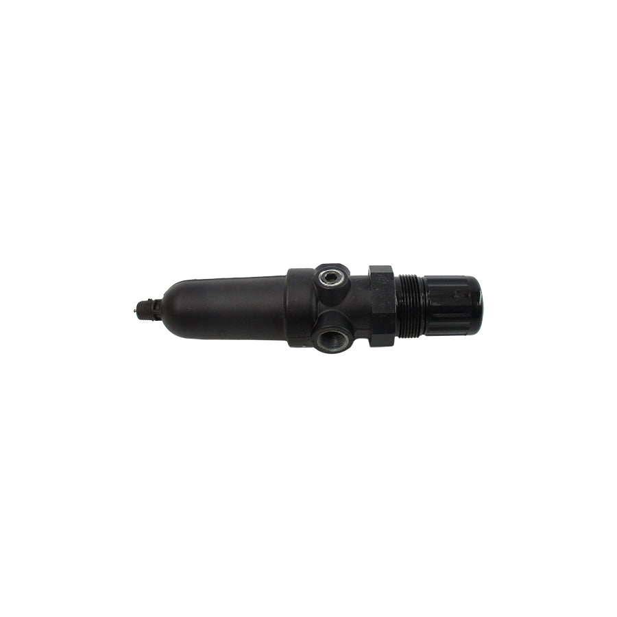 FOXBORO B1278HE 250PSI 0.5-60PSI UNMP