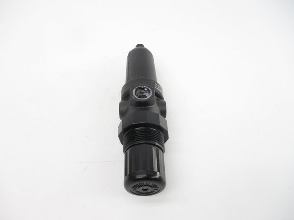 FOXBORO B1278HE 250PSI 0.5-60PSI UNMP