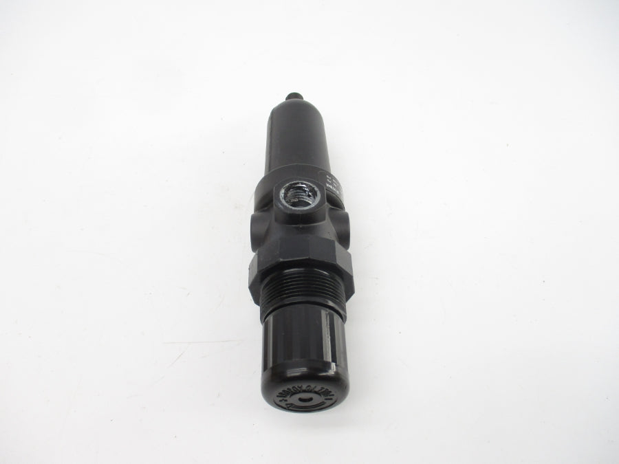 FOXBORO B1278HE 250PSI 0.5-60PSI UNMP