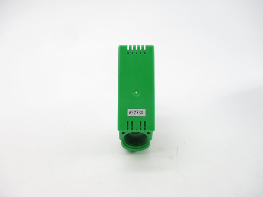 TAKEX NA-M7RF 250VAC 3A NSMP