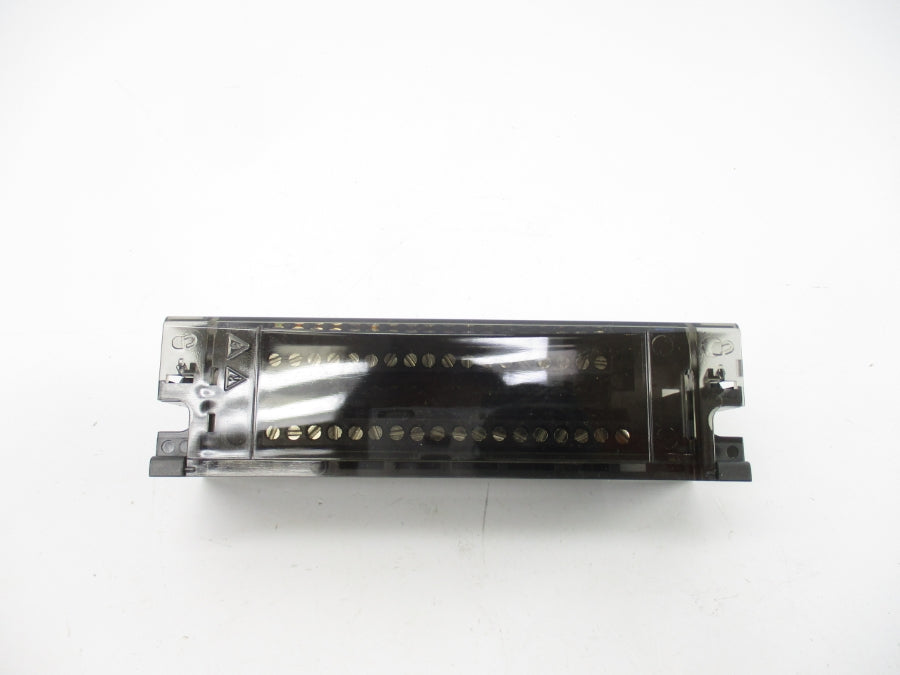 HONEYWELL 900TCK-0001 UMCELFF001 300V 15A NSMP
